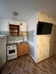 ОРЕНДА квартири район Мотель. фото 3 ОРЕНДА квартири район Мотель. фото 3