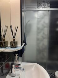 3-х кім. кв. + кабінет та 2-а санвузла Полтава 500$ код № 111-879-402 фото 7 3-х кім. кв. + кабінет та 2-а санвузла Полтава 500$ код № 111-879-402 фото 7