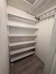 ������ 2-� ������� �������� � ������ ���������� ��� � 112-034-612 ���� 13