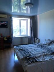 2-кімнатна квартира на Сакко фото 1 2-кімнатна квартира на Сакко фото 1