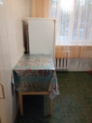  1-   .  111256972  4