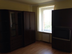 Сдам 2 комнатную квартиру в новострое фото 3 Сдам 2 комнатную квартиру в новострое фото 3