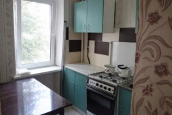 ������� �������� �������� ��., 56, �������, ����������, ������������� (���������), ������ ���� 3