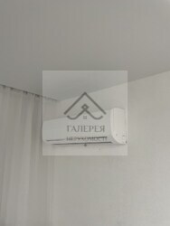 Здам Двохкімнатну квартиру в ЦЕНТРІ. Світло НЕ ВИМИКАЮТЬ. ПЕРША ЗДАЧА після ремонту. фото 17 Здам Двохкімнатну квартиру в ЦЕНТРІ. Світло НЕ ВИМИКАЮТЬ. ПЕРША ЗДАЧА після ремонту. фото 17