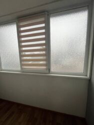 Здається квартира Полтавська, Полтава, Шевченківський (Жовтневий), Розсошенці фото 11 Здається квартира Полтавська, Полтава, Шевченківський (Жовтневий), Розсошенці фото 11