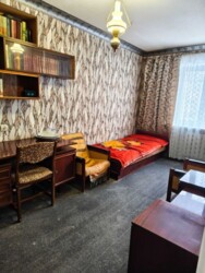 ������ 2-� ������� �������� ���� 6