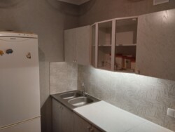 2-    .    111-753-012  2