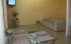  -,  .    11264023  7