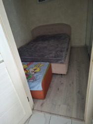 Здається квартира Полтавська, Полтава, Подільський, Поділ фото 5 Здається квартира Полтавська, Полтава, Подільський, Поділ фото 5