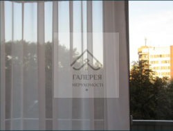 ���� 1-�� ��������� �������� � ������! �11524888 ���� 12