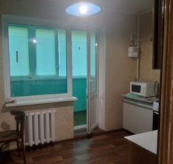 Здається квартира Полтавська, Полтава, Шевченківський (Жовтневий), Огнівка фото 2 Здається квартира Полтавська, Полтава, Шевченківський (Жовтневий), Огнівка фото 2