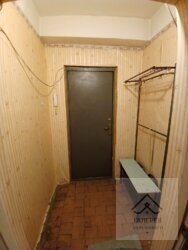 Оренда 2 кімнатної квартири. фото 20 Оренда 2 кімнатної квартири. фото 20