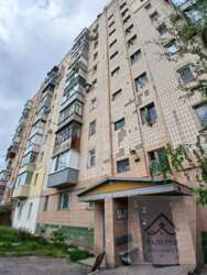Оренда 2 кімнатної квартири. фото 21 Оренда 2 кімнатної квартири. фото 21