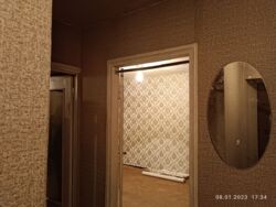 ������ 1-��� �� ������ ���� 2