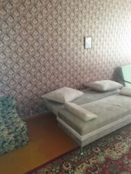 ������ 1 ������� �������� ���� 3