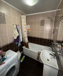 ������� �������� ���������������, �������, ����������, ������������� (���������), ������� ���� 8