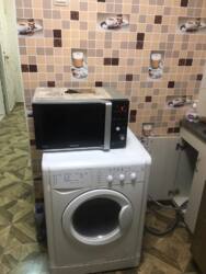 Аренда 2-х комнатной квартиры на Алмазном код №111503893 фото 9 Аренда 2-х комнатной квартиры на Алмазном код №111503893 фото 9