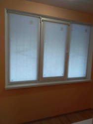  2-      111265457  2