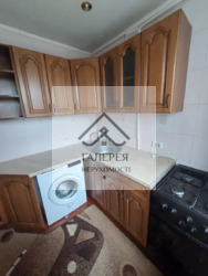 ������� 3���.�������� �� ���������. ���� 2