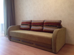 1 ��������� ��������, ����� ���. ������ ! ���� 10