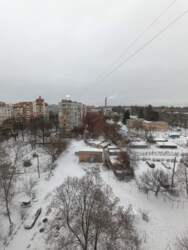 ������ 1 ������� �������� �� ��������� ��� � 112-029-819 ���� 16