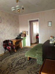 ������ 2-� ������� �������� ��� � 112-002-988 ���� 1