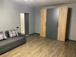 Оренда 1кІмнатна ЛЕВАДА фото 10 Оренда 1кІмнатна ЛЕВАДА фото 10