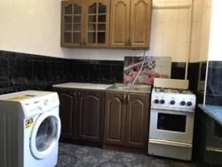 ������ 1 ������� �������� �� �����-1 ��� � 111-888-312 ���� 1