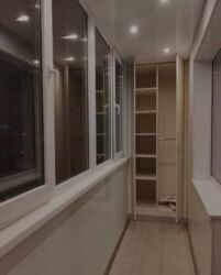 1 к. кв. р-н Метро фото 1 1 к. кв. р-н Метро фото 1