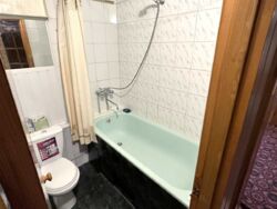 Оренда однокімнатної квартири р-н 23 вересня фото 5 Оренда однокімнатної квартири р-н 23 вересня фото 5