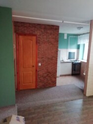 Оренда 2-х кімн квартири Ст Автостанції код №111793751 фото 3 Оренда 2-х кімн квартири Ст Автостанції код №111793751 фото 3