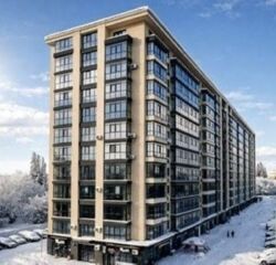 ������� �������� �������, ����������, ������������� (���������), ��������� ���� 1