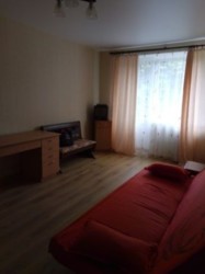 Здам чудову однокімнатну квартиру на Алмазному фото 3 Здам чудову однокімнатну квартиру на Алмазному фото 3