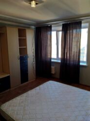 Здається квартира Полтавська, Полтава, Шевченківський (Жовтневий), Боженка фото 4 Здається квартира Полтавська, Полтава, Шевченківський (Жовтневий), Боженка фото 4