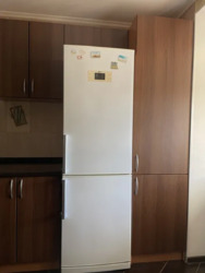 ������� �������� ���. ����������, �������, ���������� ���� 2