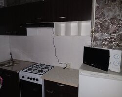 �������������� �� �������� ��� 066 175 5601 ���� 1