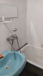 ������ �������� �� ������ ���� 6000+ ������ ����,���� � ��� �� ��������� ��� � 111-734-198 ���� 6