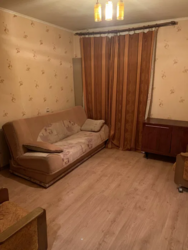 Оренда квартири на Ватутіна код №111424485 фото 15 Оренда квартири на Ватутіна код №111424485 фото 15