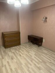 Оренда 2 кімнатної квартири фото 2 Оренда 2 кімнатної квартири фото 2