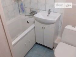 Аренда 1-комнатной квартиры код №111426335 фото 4 Аренда 1-комнатной квартиры код №111426335 фото 4