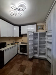 Здається квартира Полтава, Полтавська, Подільський, Левада фото 14 Здається квартира Полтава, Полтавська, Подільський, Левада фото 14