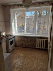 Здам 2 ком квартиру в центре.. фото 1 Здам 2 ком квартиру в центре.. фото 1