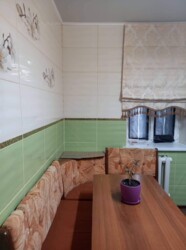 Однокімнатна квартира район Ін. звязку. фото 3 Однокімнатна квартира район Ін. звязку. фото 3