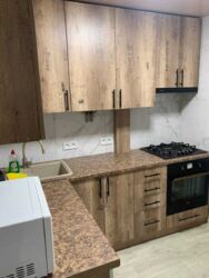 Оренда двокімнатної квартири в р-н Океану фото 7 Оренда двокімнатної квартири в р-н Океану фото 7