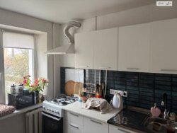 Оренда квартири в районі Конкорда код № 111-964-631 фото 6 Оренда квартири в районі Конкорда код № 111-964-631 фото 6