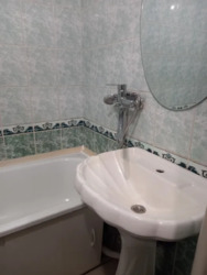 Оренда квартири на Садах-2 код № 111-946-543 фото 7 Оренда квартири на Садах-2 код № 111-946-543 фото 7