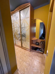 ������� �������� �������, ����������, ��������, ������� ���� 3