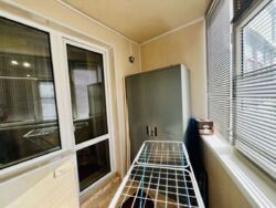 ������ 3-� ������� �������� �� ����� ��� � 111-913-541 ���� 7