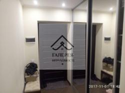 ���� ������� �������� �� ����� 1 ���� 19