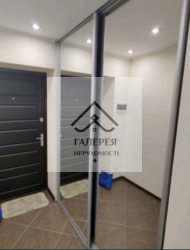 ���� ������� �������� �� ����� 1 ���� 20